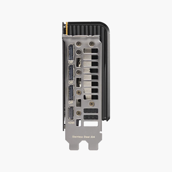 کارت گرافیک ایسوس مدل Asus Prime RTX 5060 OC 8GB