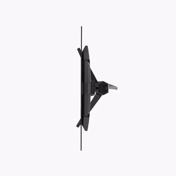 مانیتور گیمینگ ایسوس مدل  ROG Swift OLED PG27AQDM سایز 27 اینچ