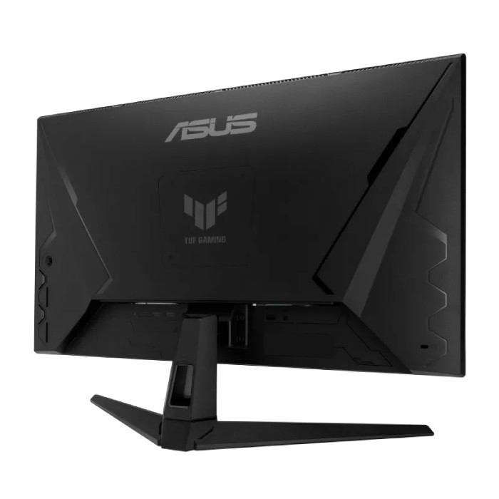 مانیتور گیمینگ 27 اینچ ایسوس مدل TUF Gaming VG279QM1A