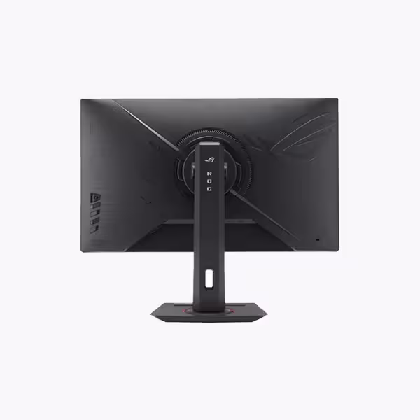 مانیتور ایسوس مدل ROG Strix XG27UCS سایز 27 اینچ