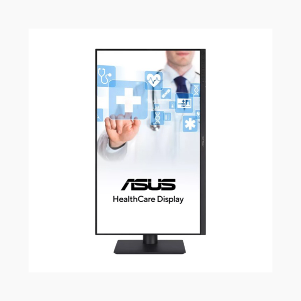 مانیتور 27 اینچ ایسوس مدل HA2741A Health Care